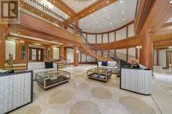 212 - 7071 BAYVIEW AVENUE | Markham Ontario | Slide Image Thirty-seven