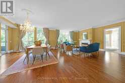212 - 7071 BAYVIEW AVENUE | Markham Ontario | Slide Image Three