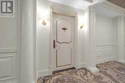 212 - 7071 BAYVIEW AVENUE | Markham Ontario | Slide Image Forty-five