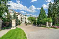 212 - 7071 BAYVIEW AVENUE | Markham Ontario | Slide Image Forty-eight