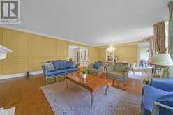 212 - 7071 BAYVIEW AVENUE | Markham Ontario | Slide Image Four