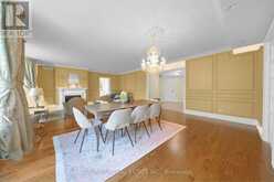212 - 7071 BAYVIEW AVENUE | Markham Ontario | Slide Image Five