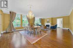 212 - 7071 BAYVIEW AVENUE | Markham Ontario | Slide Image Six