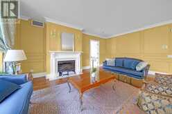 212 - 7071 BAYVIEW AVENUE | Markham Ontario | Slide Image Eight