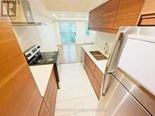 17 - 4620 GUILDWOOD WAY | Mississauga Ontario | Slide Image Ten