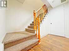 17 - 4620 GUILDWOOD WAY | Mississauga Ontario | Slide Image Twelve