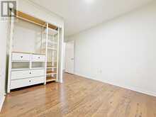 17 - 4620 GUILDWOOD WAY | Mississauga Ontario | Slide Image Seventeen