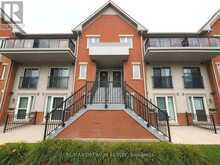17 - 4620 GUILDWOOD WAY | Mississauga Ontario | Slide Image One