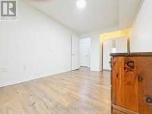 17 - 4620 GUILDWOOD WAY | Mississauga Ontario | Slide Image Twenty-three