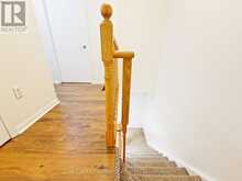 17 - 4620 GUILDWOOD WAY | Mississauga Ontario | Slide Image Thirty