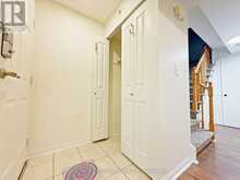 17 - 4620 GUILDWOOD WAY | Mississauga Ontario | Slide Image Thirty-one