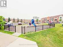 17 - 4620 GUILDWOOD WAY | Mississauga Ontario | Slide Image Thirty-two