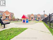 17 - 4620 GUILDWOOD WAY | Mississauga Ontario | Slide Image Thirty-four
