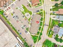 17 - 4620 GUILDWOOD WAY | Mississauga Ontario | Slide Image Thirty-eight
