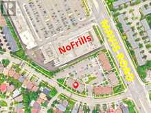 17 - 4620 GUILDWOOD WAY | Mississauga Ontario | Slide Image Thirty-nine