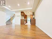 17 - 4620 GUILDWOOD WAY | Mississauga Ontario | Slide Image Six