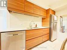 17 - 4620 GUILDWOOD WAY | Mississauga Ontario | Slide Image Nine