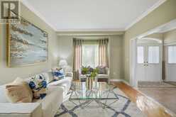 25 DOVERGREEN DRIVE | Brampton Ontario | Slide Image Ten