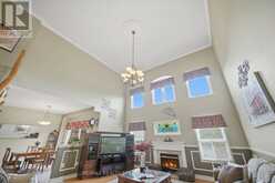 25 DOVERGREEN DRIVE | Brampton Ontario | Slide Image Thirteen
