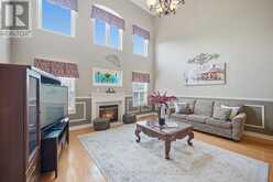 25 DOVERGREEN DRIVE | Brampton Ontario | Slide Image Fifteen