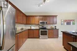 25 DOVERGREEN DRIVE | Brampton Ontario | Slide Image Seventeen