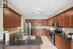 25 DOVERGREEN DRIVE | Brampton Ontario | Slide Image Eighteen