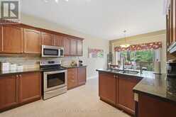 25 DOVERGREEN DRIVE | Brampton Ontario | Slide Image Nineteen