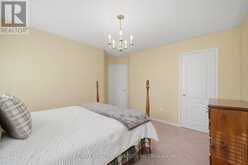25 DOVERGREEN DRIVE | Brampton Ontario | Slide Image Thirty