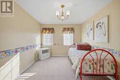 25 DOVERGREEN DRIVE | Brampton Ontario | Slide Image Thirty-one