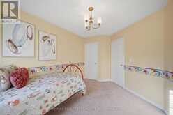 25 DOVERGREEN DRIVE | Brampton Ontario | Slide Image Thirty-two