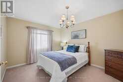 25 DOVERGREEN DRIVE | Brampton Ontario | Slide Image Thirty-three