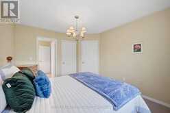 25 DOVERGREEN DRIVE | Brampton Ontario | Slide Image Thirty-four
