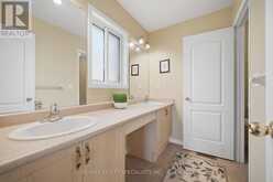 25 DOVERGREEN DRIVE | Brampton Ontario | Slide Image Thirty-five