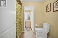 25 DOVERGREEN DRIVE | Brampton Ontario | Slide Image Thirty-six