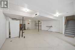 25 DOVERGREEN DRIVE | Brampton Ontario | Slide Image Thirty-eight