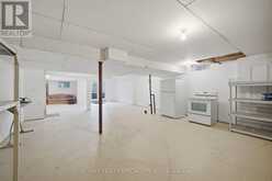 25 DOVERGREEN DRIVE | Brampton Ontario | Slide Image Thirty-nine