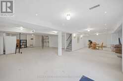 25 DOVERGREEN DRIVE | Brampton Ontario | Slide Image Forty