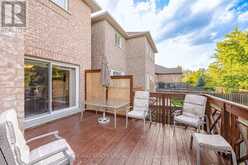 25 DOVERGREEN DRIVE | Brampton Ontario | Slide Image Forty-four