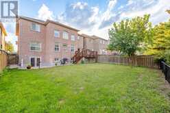 25 DOVERGREEN DRIVE | Brampton Ontario | Slide Image Forty-five