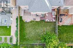 25 DOVERGREEN DRIVE | Brampton Ontario | Slide Image Forty-eight