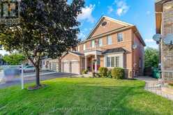 25 DOVERGREEN DRIVE | Brampton Ontario | Slide Image Five