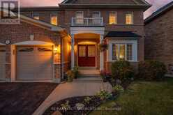 25 DOVERGREEN DRIVE | Brampton Ontario | Slide Image Six
