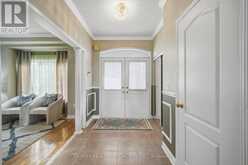 25 DOVERGREEN DRIVE | Brampton Ontario | Slide Image Seven