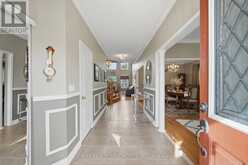 25 DOVERGREEN DRIVE | Brampton Ontario | Slide Image Eight