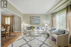 25 DOVERGREEN DRIVE | Brampton Ontario | Slide Image Nine