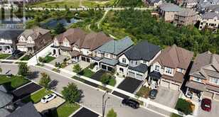 461 PARENT PLACE | Milton Ontario | Slide Image One