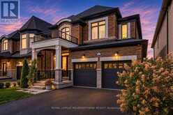 461 PARENT PLACE | Milton Ontario | Slide Image Two