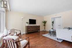 616 MULLIN WAY | Burlington Ontario | Slide Image Twelve