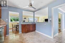 616 MULLIN WAY | Burlington Ontario | Slide Image Eighteen