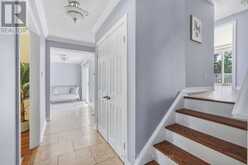 616 MULLIN WAY | Burlington Ontario | Slide Image Nineteen